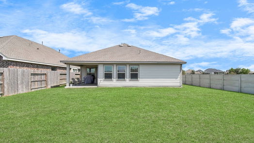 Baytown 1-story, 4-bed 4814 Cedar Sage Drive-idx