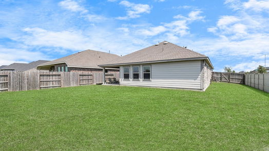 Baytown 1-story, 4-bed 4814 Cedar Sage Drive-idx