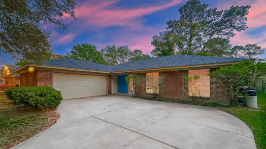 Baytown 1-story, 4-bed 3609 Tompkins Drive-idx