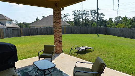 Baytown 2-story, 4-bed 8346 Hunters Lodge Lane-idx