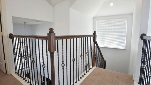 Baytown 2-story, 4-bed 8346 Hunters Lodge Lane-idx