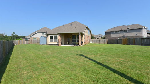 Baytown 2-story, 4-bed 8346 Hunters Lodge Lane-idx