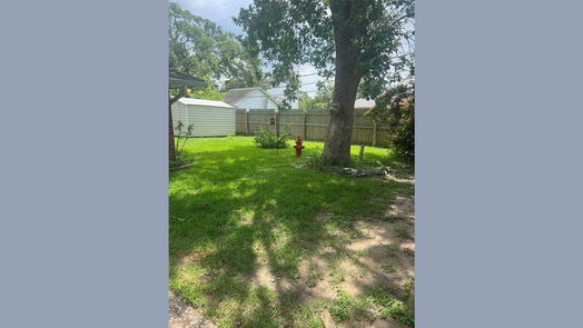 Baytown 1-story, 4-bed 4821 Burning Tree Drive-idx