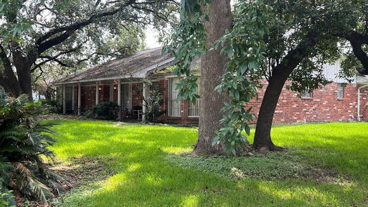 Baytown 1-story, 4-bed 4821 Burning Tree Drive-idx