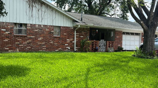 Baytown 1-story, 4-bed 4821 Burning Tree Drive-idx