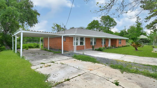 Baytown 1-story, 4-bed 7508 Harlem Street-idx