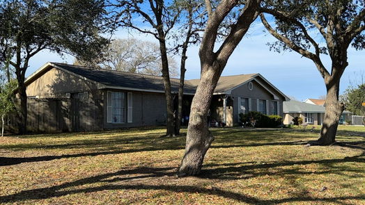 Baytown 1-story, 3-bed 706 Scenic Drive-idx