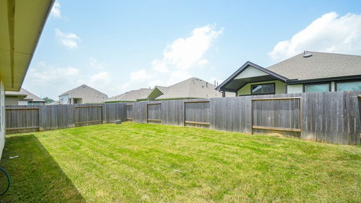 Baytown 1-story, 3-bed 8427 Sunset Horizon Drive-idx