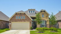 Hunters Creek Baytown-2