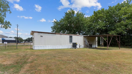 Baytown 1-story, 3-bed 1714 Massey Tompkins Road-idx