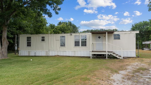 Baytown 1-story, 3-bed 1714 Massey Tompkins Road-idx