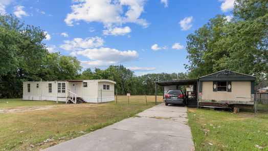 Baytown 1-story, 3-bed 1714 Massey Tompkins Road-idx