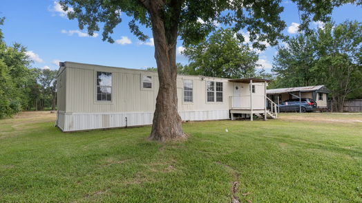 Baytown 1-story, 3-bed 1714 Massey Tompkins Road-idx