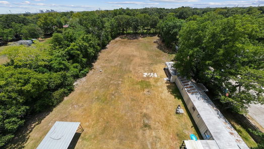 Baytown 1-story, 3-bed 1714 Massey Tompkins Road-idx