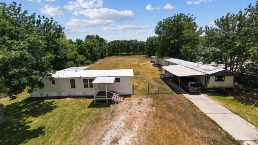 Baytown 1-story, 3-bed 1714 Massey Tompkins Road-idx