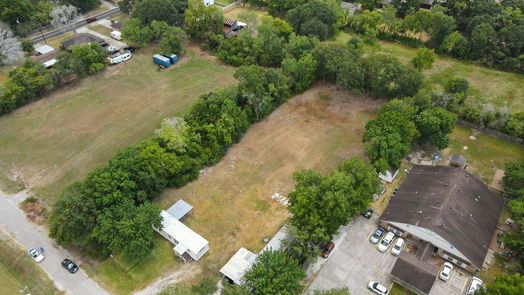 Baytown 1-story, 3-bed 1714 Massey Tompkins Road-idx