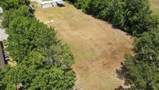 Baytown 1-story, 3-bed 1714 Massey Tompkins Road-idx