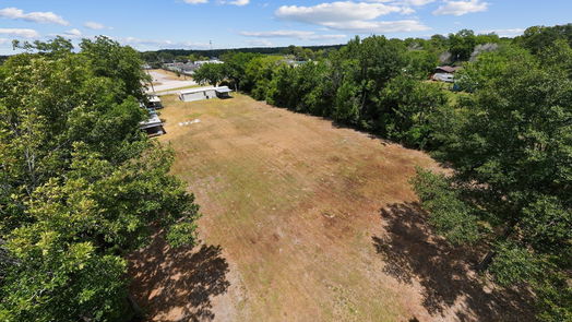 Baytown 1-story, 3-bed 1714 Massey Tompkins Road-idx