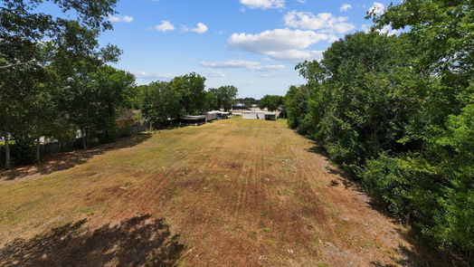 Baytown 1-story, 3-bed 1714 Massey Tompkins Road-idx