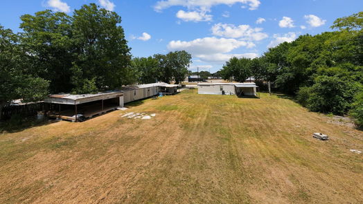 Baytown 1-story, 3-bed 1714 Massey Tompkins Road-idx