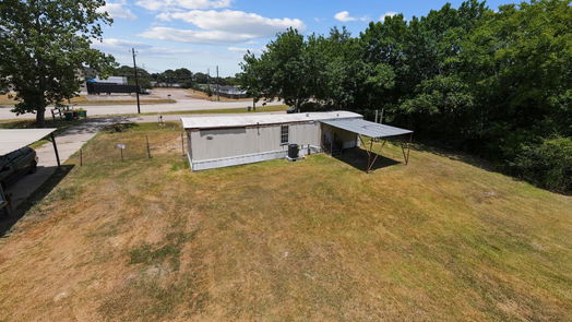 Baytown 1-story, 3-bed 1714 Massey Tompkins Road-idx