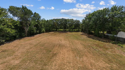 Baytown 1-story, 3-bed 1714 Massey Tompkins Road-idx