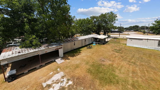 Baytown 1-story, 3-bed 1714 Massey Tompkins Road-idx