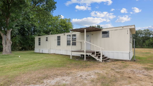 Baytown 1-story, 3-bed 1714 Massey Tompkins Road-idx