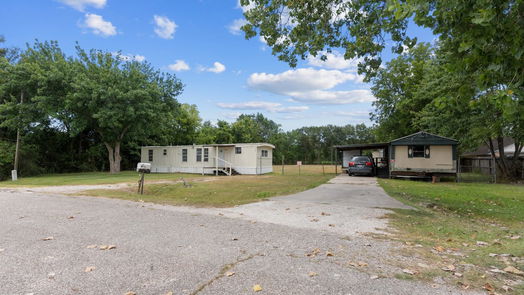 Baytown 1-story, 3-bed 1714 Massey Tompkins Road-idx