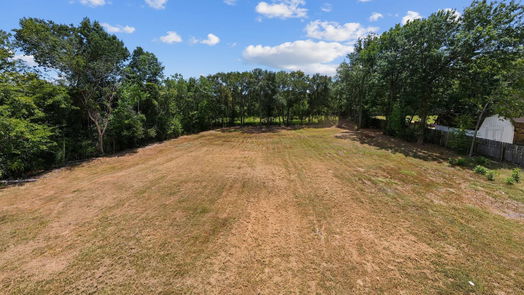 Baytown 1-story, 3-bed 1714 Massey Tompkins Road-idx