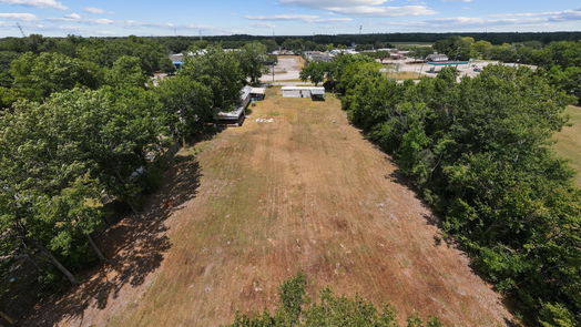 Baytown 1-story, 3-bed 1714 Massey Tompkins Road-idx