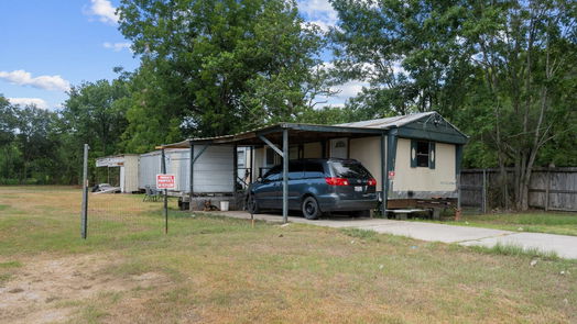 Baytown 1-story, 3-bed 1714 Massey Tompkins Road-idx