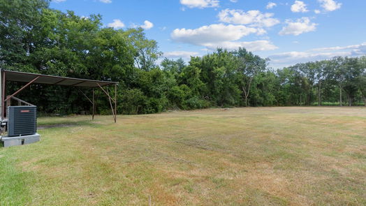 Baytown 1-story, 3-bed 1714 Massey Tompkins Road-idx