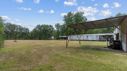 Baytown 1-story, 3-bed 1714 Massey Tompkins Road-idx