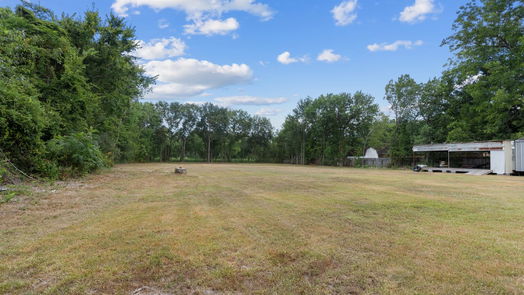 Baytown 1-story, 3-bed 1714 Massey Tompkins Road-idx