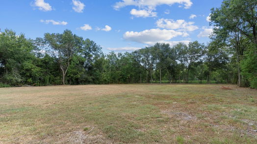 Baytown 1-story, 3-bed 1714 Massey Tompkins Road-idx