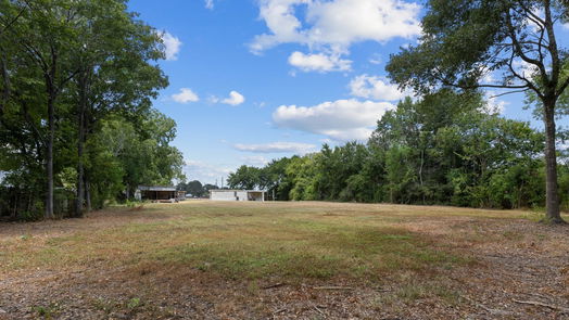 Baytown 1-story, 3-bed 1714 Massey Tompkins Road-idx