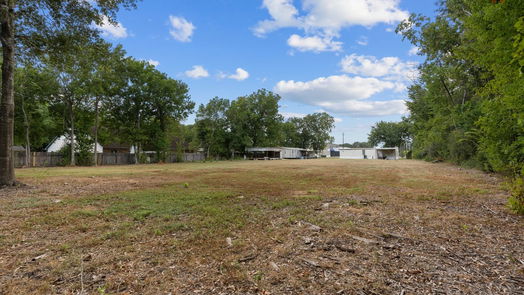 Baytown 1-story, 3-bed 1714 Massey Tompkins Road-idx