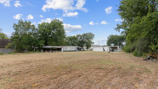 Baytown 1-story, 3-bed 1714 Massey Tompkins Road-idx