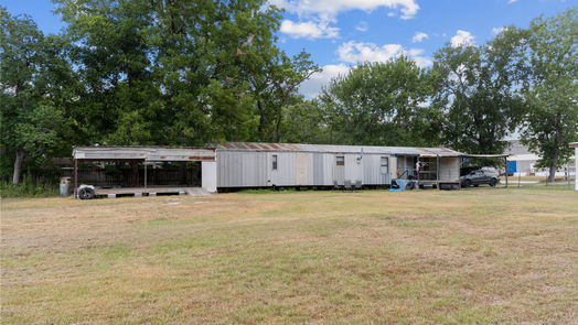 Baytown 1-story, 3-bed 1714 Massey Tompkins Road-idx