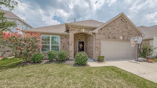 Baytown null-story, 4-bed 8434 Sunset Isles Drive-idx