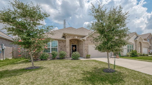 Baytown null-story, 4-bed 8434 Sunset Isles Drive-idx