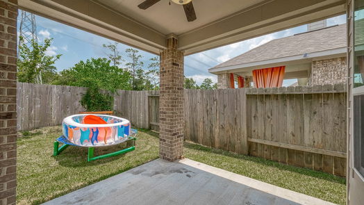 Baytown null-story, 4-bed 8434 Sunset Isles Drive-idx