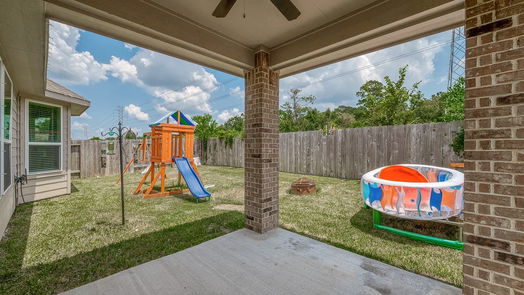 Baytown null-story, 4-bed 8434 Sunset Isles Drive-idx