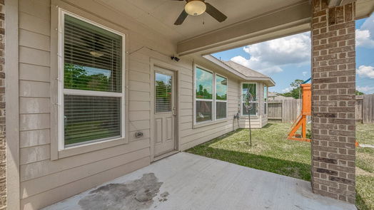 Baytown null-story, 4-bed 8434 Sunset Isles Drive-idx