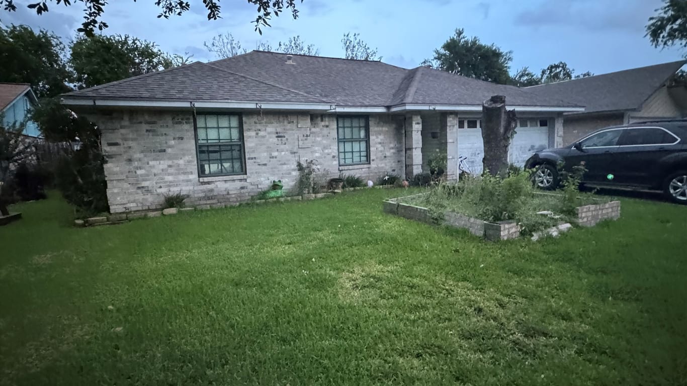 Baytown 1-story, 3-bed 5123 Parsley Street-idx