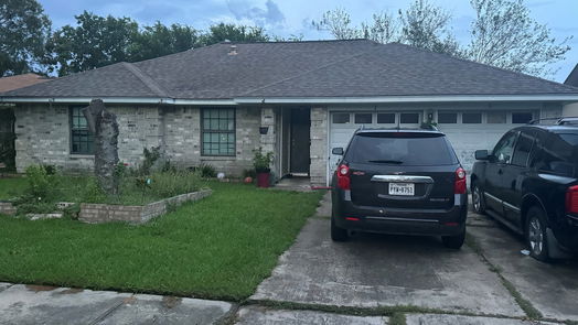 Baytown 1-story, 3-bed 5123 Parsley Street-idx