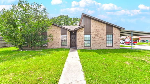 Baytown 1-story, 4-bed 5126 Cinnamon Lane-idx