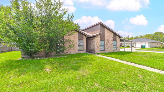 Baytown 1-story, 4-bed 5126 Cinnamon Lane-idx