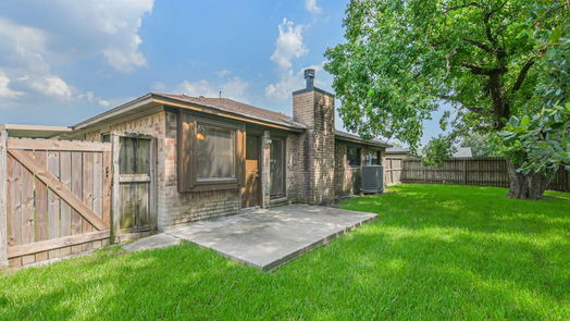 Baytown 1-story, 4-bed 5126 Cinnamon Lane-idx